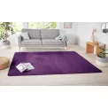Dywan Nasty 200x300cm Purple - 3