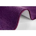 Dywan Nasty 200x300cm Purple - 6