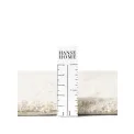 Dywan dziecięcy Snuggle 140x200cm Riva Cream Multicolor 100% bawełna - 8