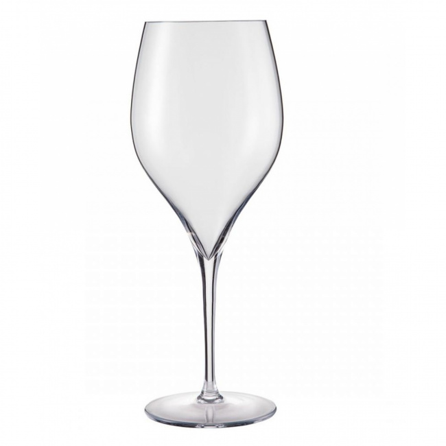 Grace Red Wine Glass 656ml Bordeaux - 1