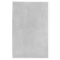 Dywan Pure 140x200cm Grey - 1