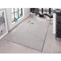 Dywan Pure 140x200cm Grey - 3