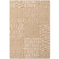 Dywan Haringey 120x170cm Barkham Jute White - 1