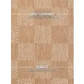 Dywan Haringey 120x170cm Dorothy Jute White - 8
