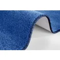 Dywan Nasty 80x150cm Blue - 6