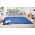 Dywan Nasty 80x150cm Blue - 3
