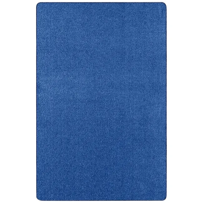 Dywan Nasty 80x150cm Blue
