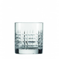 Basic Bar Whisky Glass 369ml - 1