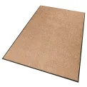 Wycieraczka Wash&Clean 120x180cm Caramel - 6