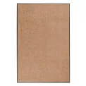 Wycieraczka Wash&Clean 120x180cm Caramel - 2