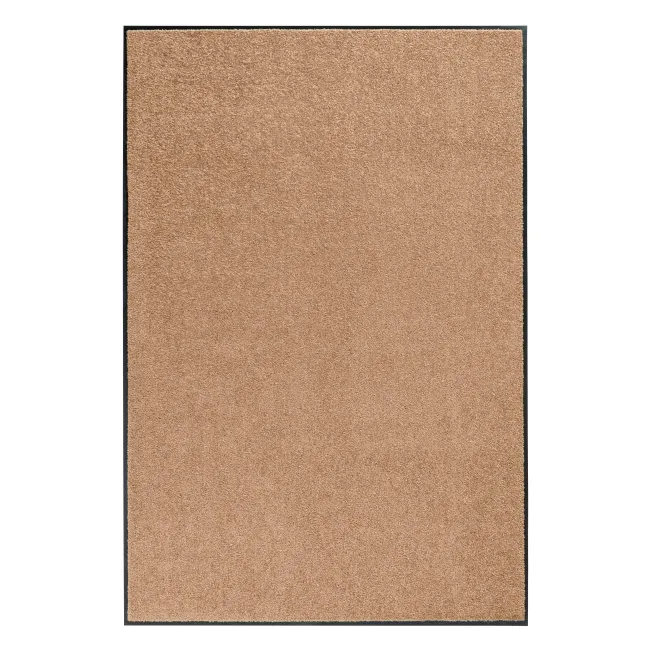 Wycieraczka Wash&Clean 120x180cm Caramel