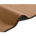 Wycieraczka Wash&Clean 120x180cm Caramel - 5