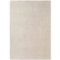 Dywan Greenwich 120x170cm Croom Natural White 100% wełna - 1