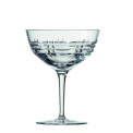 Basic Bar Cocktail Glass 202ml