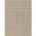 Dywan Camden 160x230cm Parker Beige 100% wełna - 7