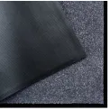 Wycieraczka Unicolored 40x60cm Grey do wnętrz i na zewnątrz - 6