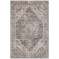 Dywan Terrain 240x340cm Sand Creme Blue - 1