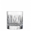 Motion Whisky Glass 369ml - 1