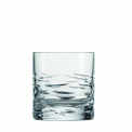 Surfing Whisky Glass 369ml - 1