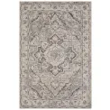 Dywan Terrain 120x170cm Sand Creme Grey - 2