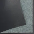 Wycieraczka Wash&Clean 120x180cm Olive Green - 6