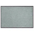 Wycieraczka Wash&Clean 120x180cm Olive Green - 1