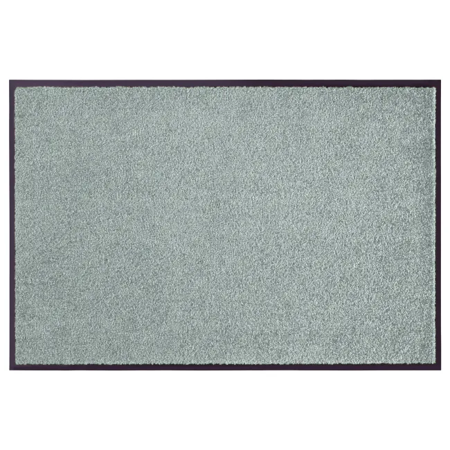 Wycieraczka Wash&Clean 120x180cm Olive Green