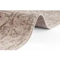 Dywan Terrain 120x170cm Sand Creme Brown - 6