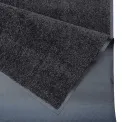 Wycieraczka Wash&Clean 60x180cm Black - 6