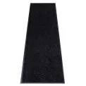 Wycieraczka Wash&Clean 60x180cm Black - 4