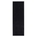 Wycieraczka Wash&Clean 60x180cm Black - 1