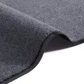 Wycieraczka Wash&Clean 120x180cm Grey - 6
