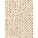 Dywan Wolly 160x240cm Creme tuftowany - 7