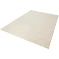 Dywan Wolly 160x240cm Creme tuftowany - 10