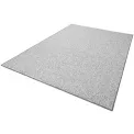 Dywan Wolly 200x300cm Grey tuftowany - 10