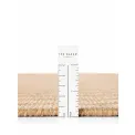 Dywan Haringey 120x170cm Linley Jute White - 7