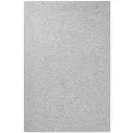 Dywan Wolly 100x140cm Grey tuftowany - 1