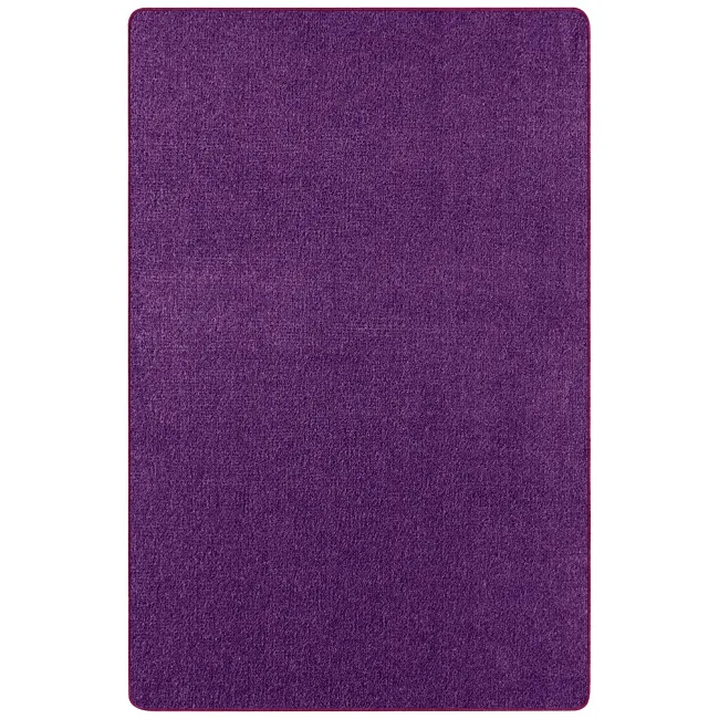 Dywan Nasty 67x120cm Purple