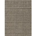Dywan Camden 80x250cm Parker Grey 100% wełna - 7