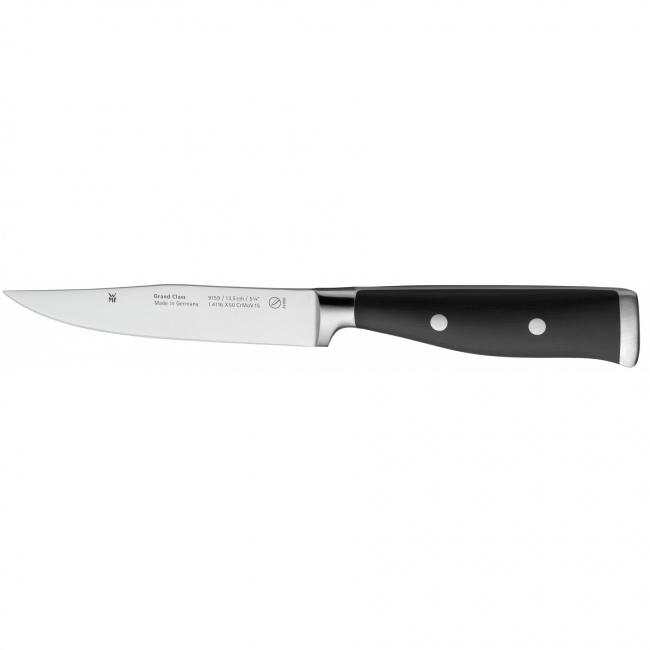 Grand Class Steak Knife 13.5cm - 1