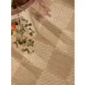 Dywan Haringey 200x300cm Dorothy Jute White - 12