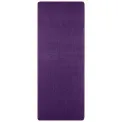 Dywan Nasty 80x200cm Purple - 2