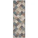 Dywan Terrain 80x200cm Bakke Cream - 1