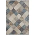 Dywan Terrain 200x280cm Bakke Cream - 2