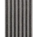 Dywan Haringey 160x230cm Linley Black White - 6