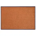 Wycieraczka Wash&Clean 40x60cm Orange - 2