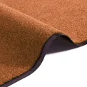 Wycieraczka Wash&Clean 40x60cm Orange - 7