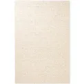 Dywan Wolly 80x150cm Creme tuftowany - 1
