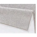 Dywan Pure 80x400cm Grey - 6