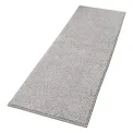 Dywan Pure 80x400cm Grey - 7